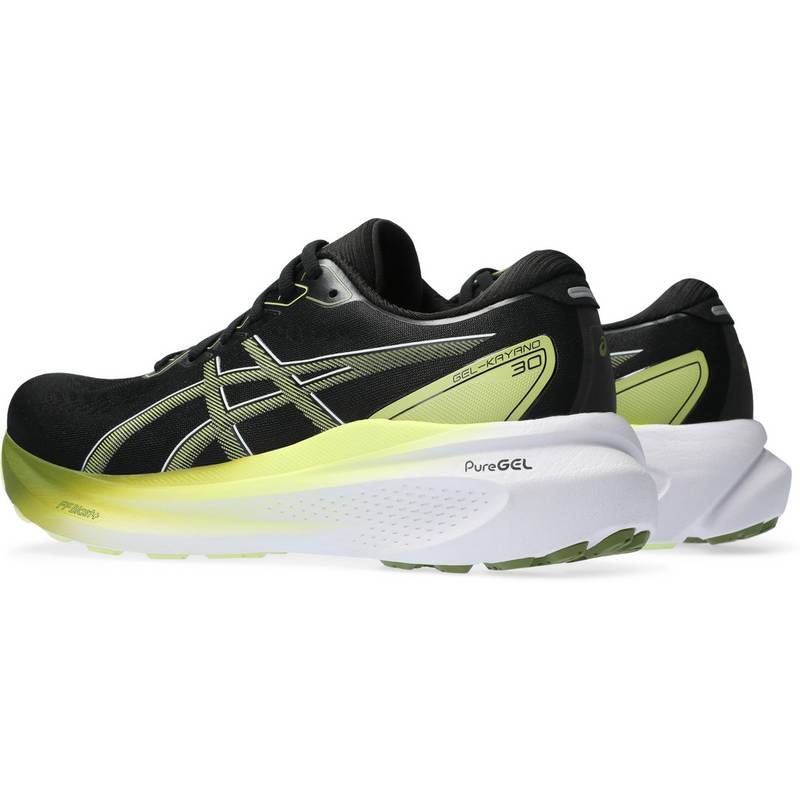 ASICS GEL-KAYANO 30 Laufschuhe Herren