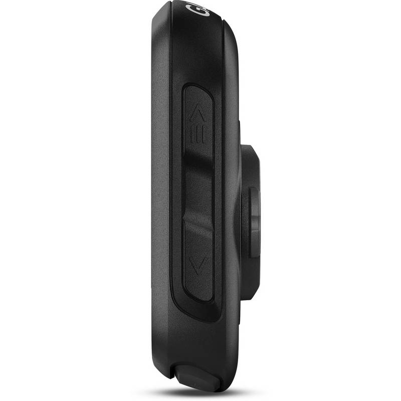 Garmin Edge 130 Plus Bundle Fahrradcomputer