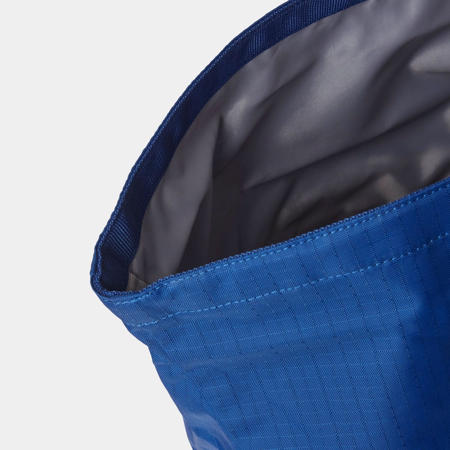 Cedar 25L Backpack