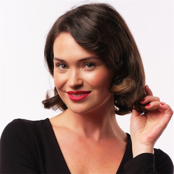 One-Step Dryer & Styler