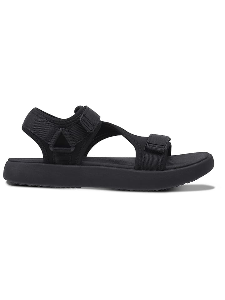 Icepeak Sandalen 