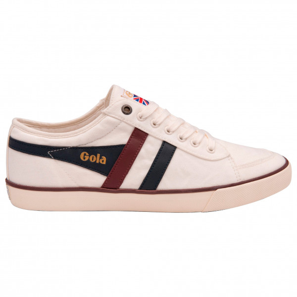 Gola - Gola Comet - Sneaker
