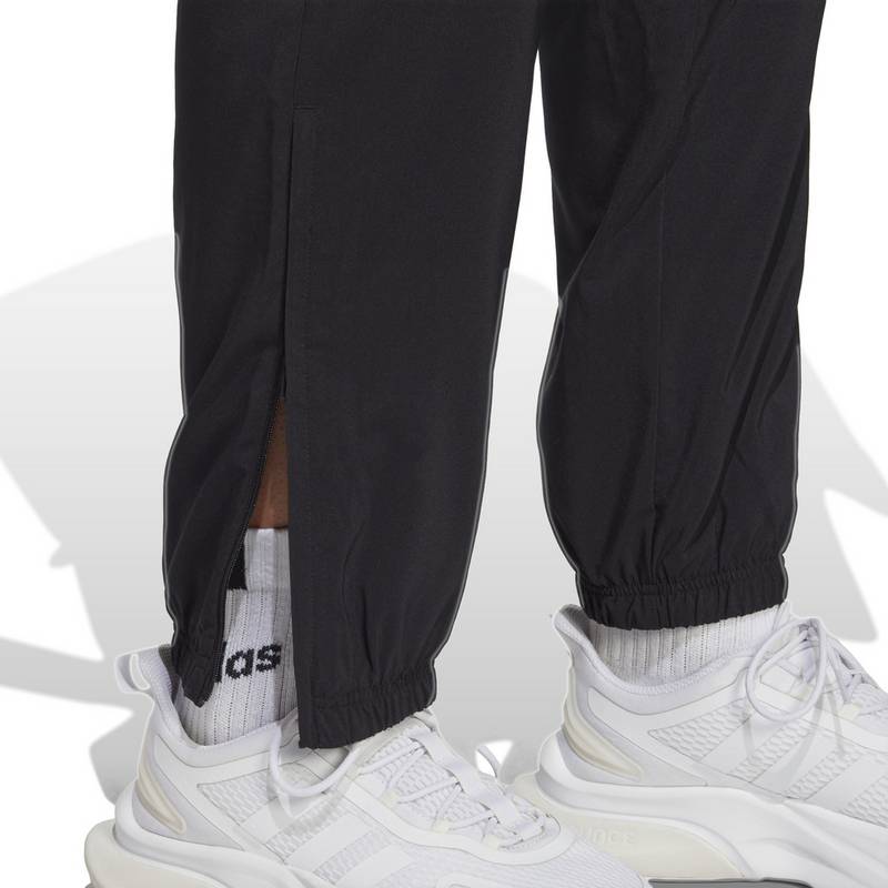 adidas AEROREADY ESSENTIALS STANFORD Trainingshose Herren