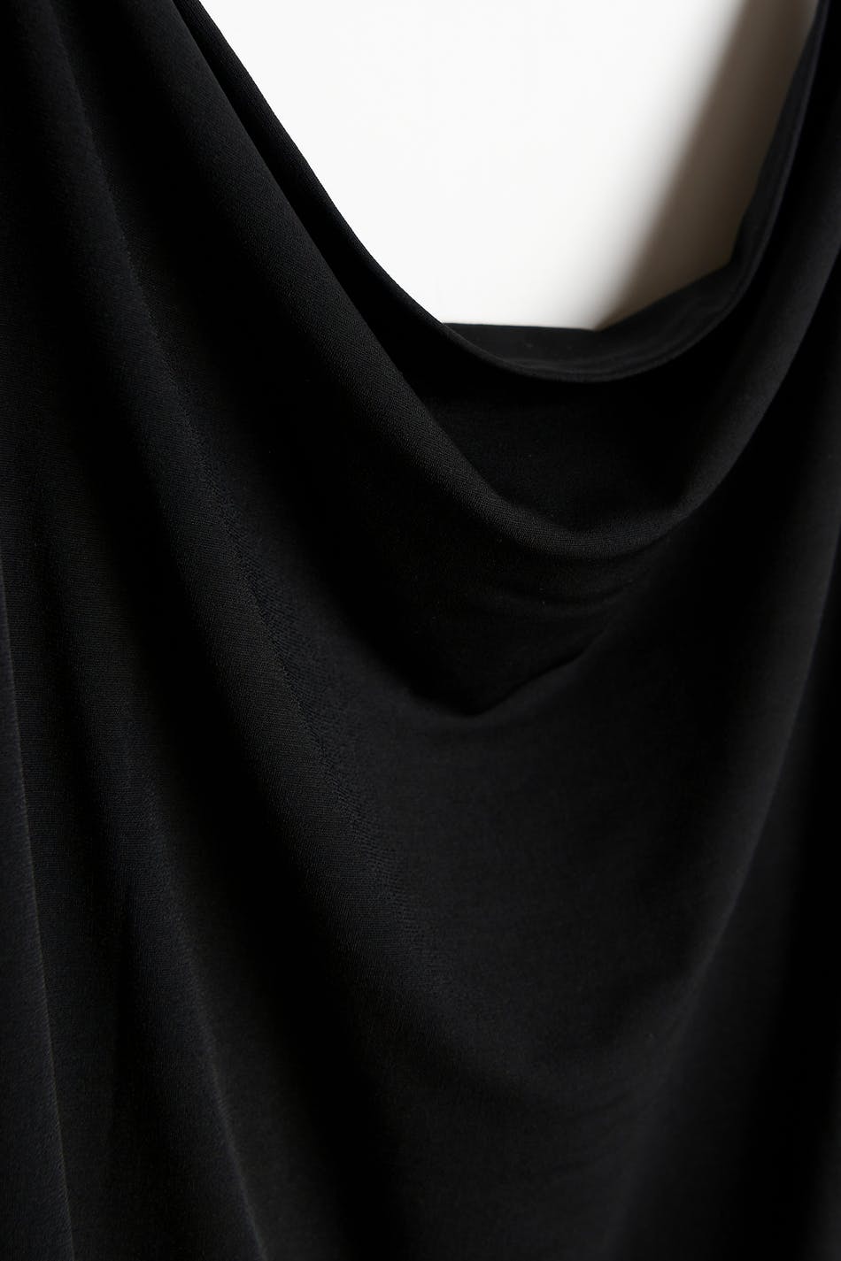 Lio dress