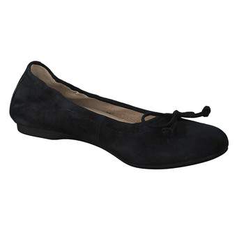 Gabor Ballerina in blau