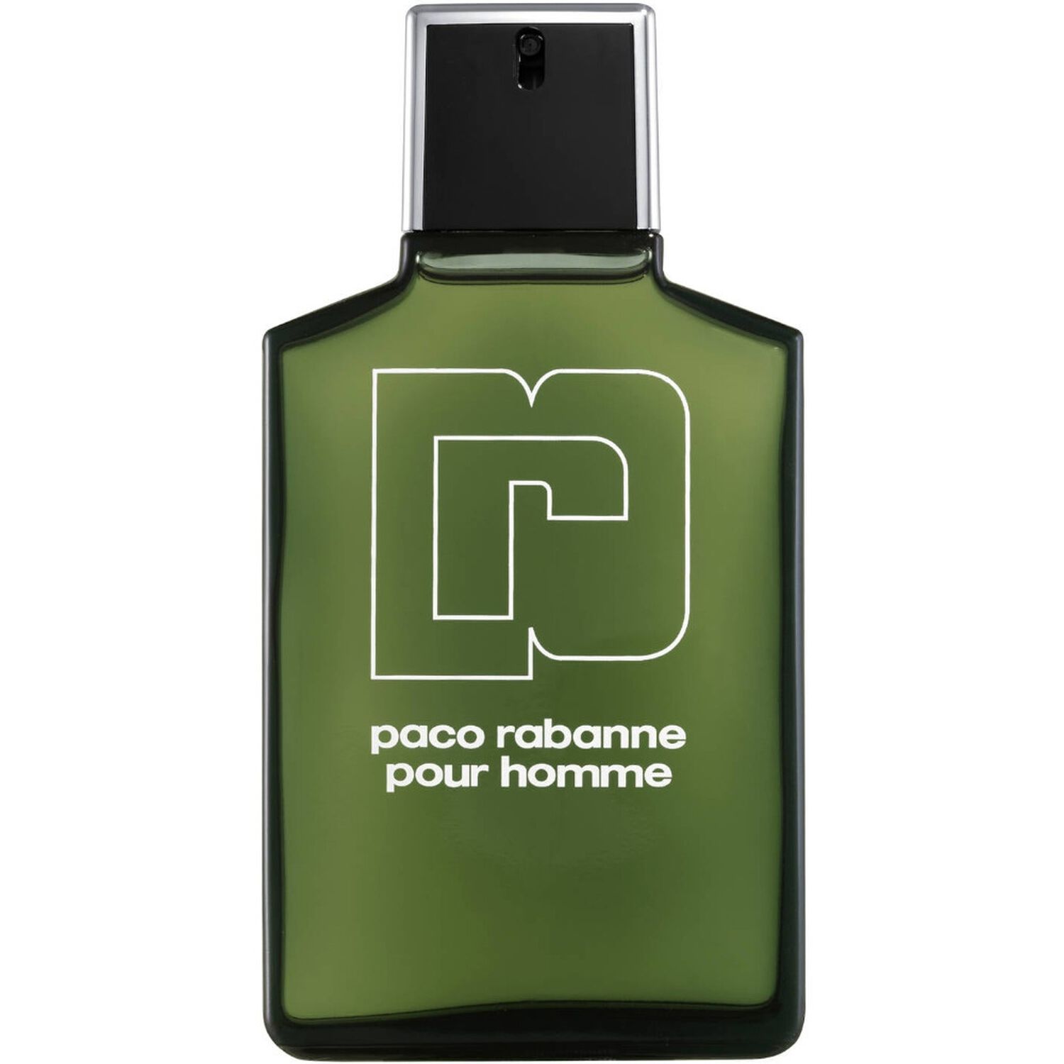 Paco Rabanne Paco Rabanne pour Homme Eau de Toilette