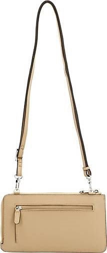 PICARD Handytasche Madison