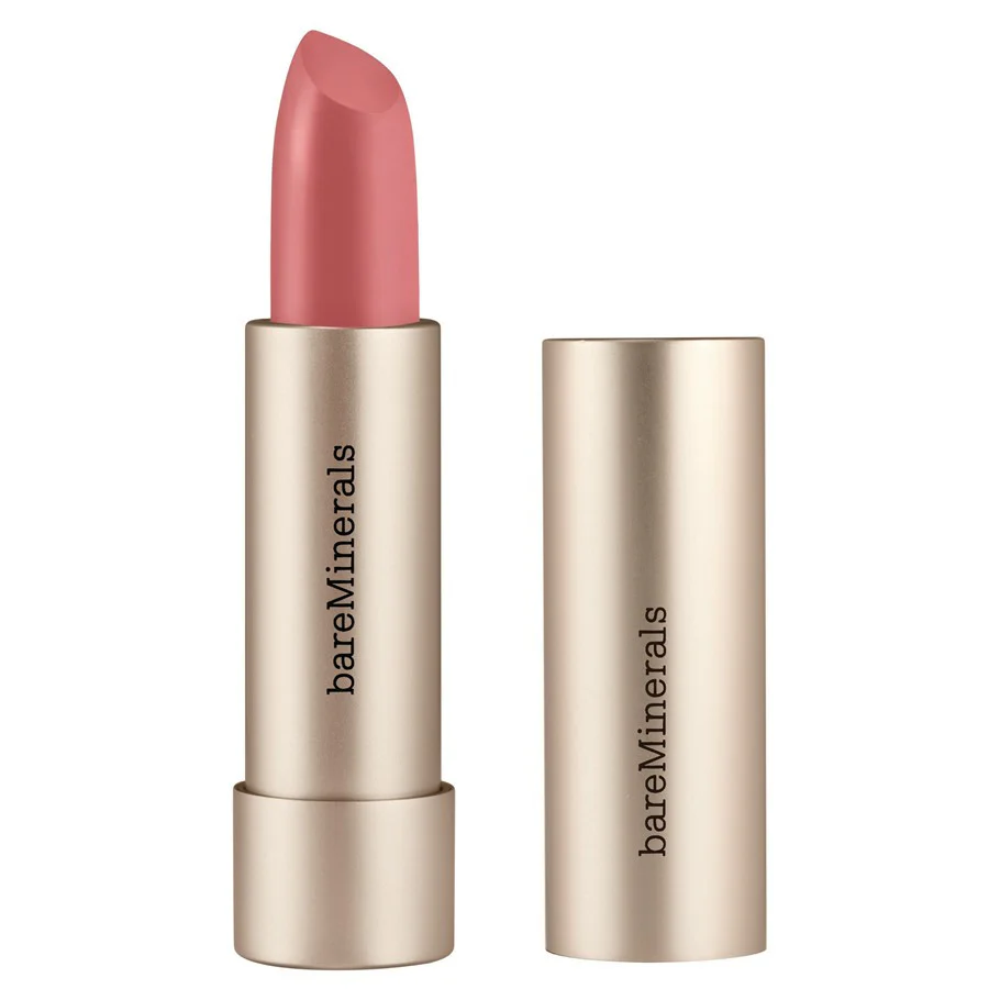 Lips Mineralist Hydra-Smoothing Lipstick - Κραγιόν