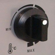 Güde Elektroheizer GH 9 EV