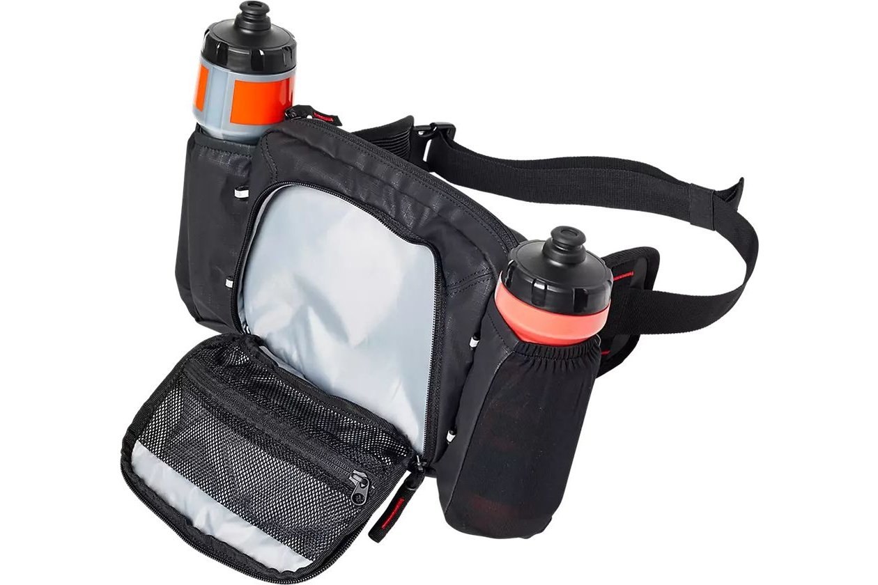 Fox Hip Pack