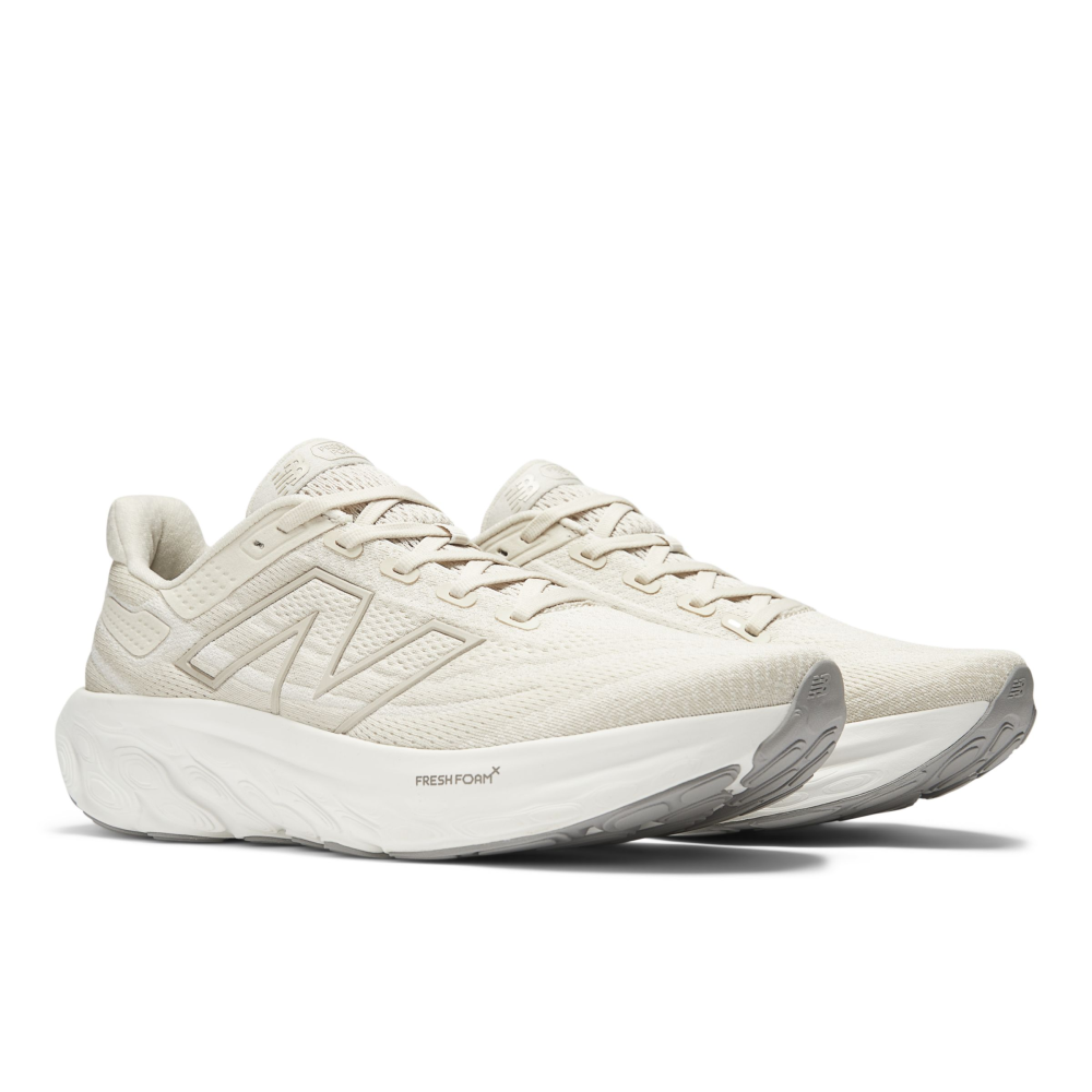 New Balance Fresh Foam X 1080v13 M108013T / weiss