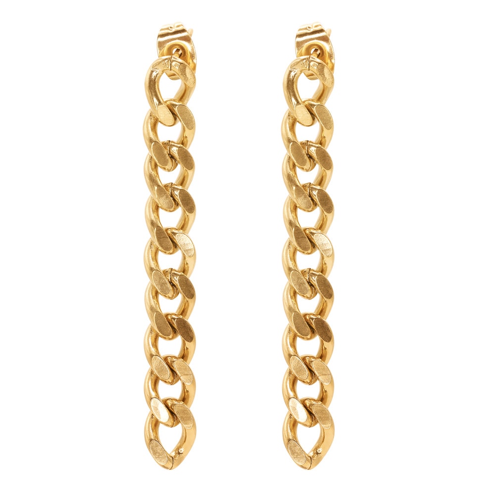 Heideman Boucles d'oreilles Belly Boucles d'oreilles
