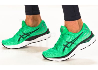 Asics Gel-Cumulus 24 M