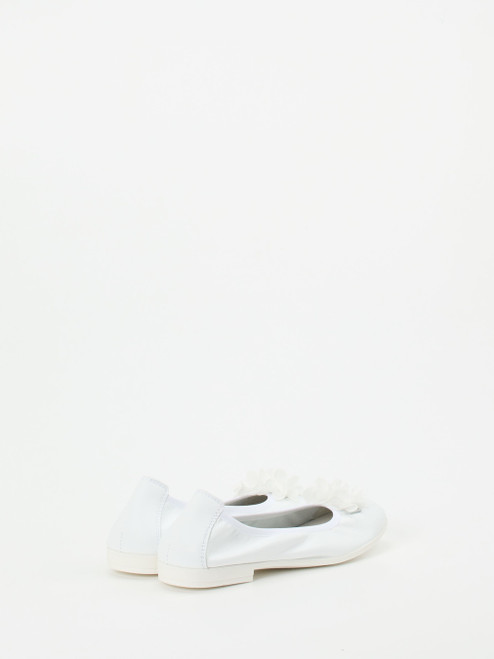Ballerina-64017990013 Ralph Harrison Classic