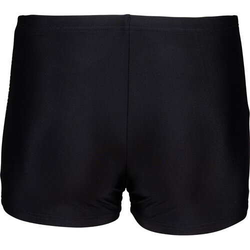 KINDER BADEHOSE BOY'S SWIM SHORT GRAPHIC