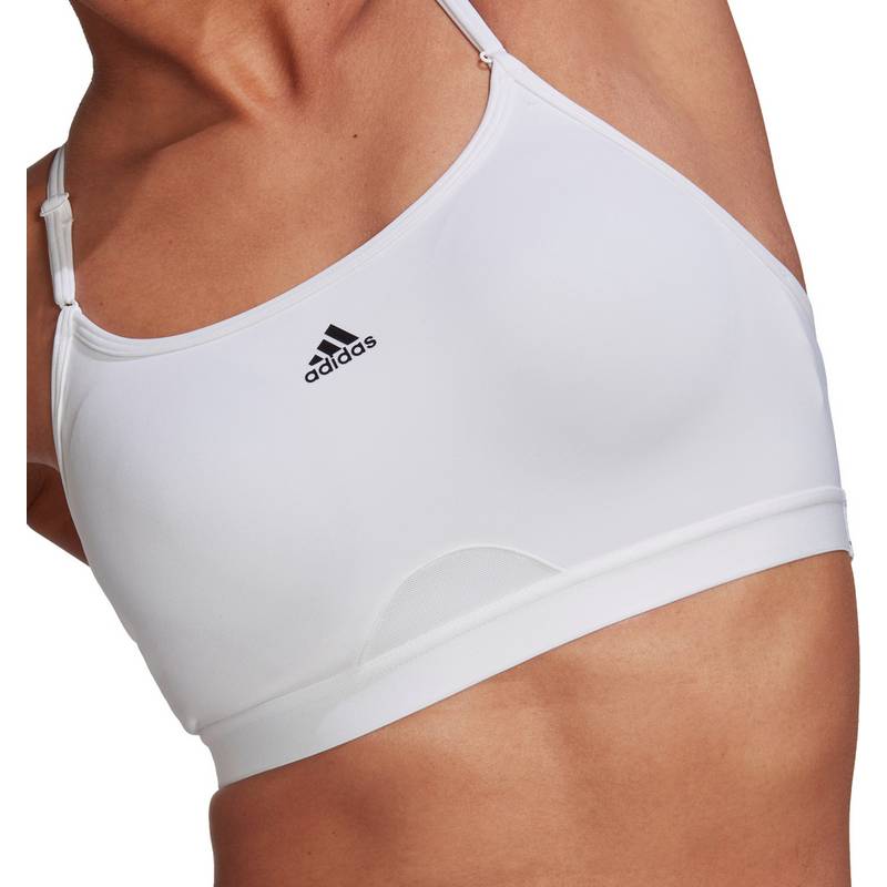 adidas AEROREACT TRAINING BH Damen