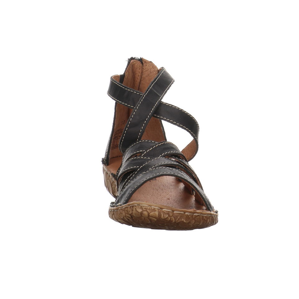 Josef Seibel Rosalie 53 Sandale