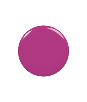essie LOVE by essie Nagellack-13.5 ml