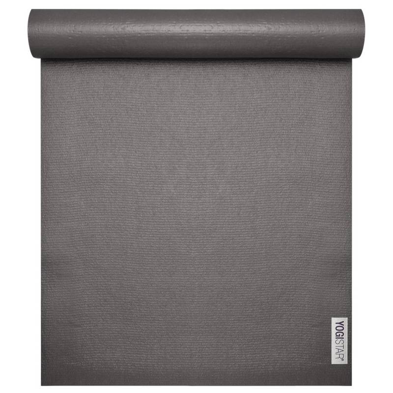 YOGISTAR Matte