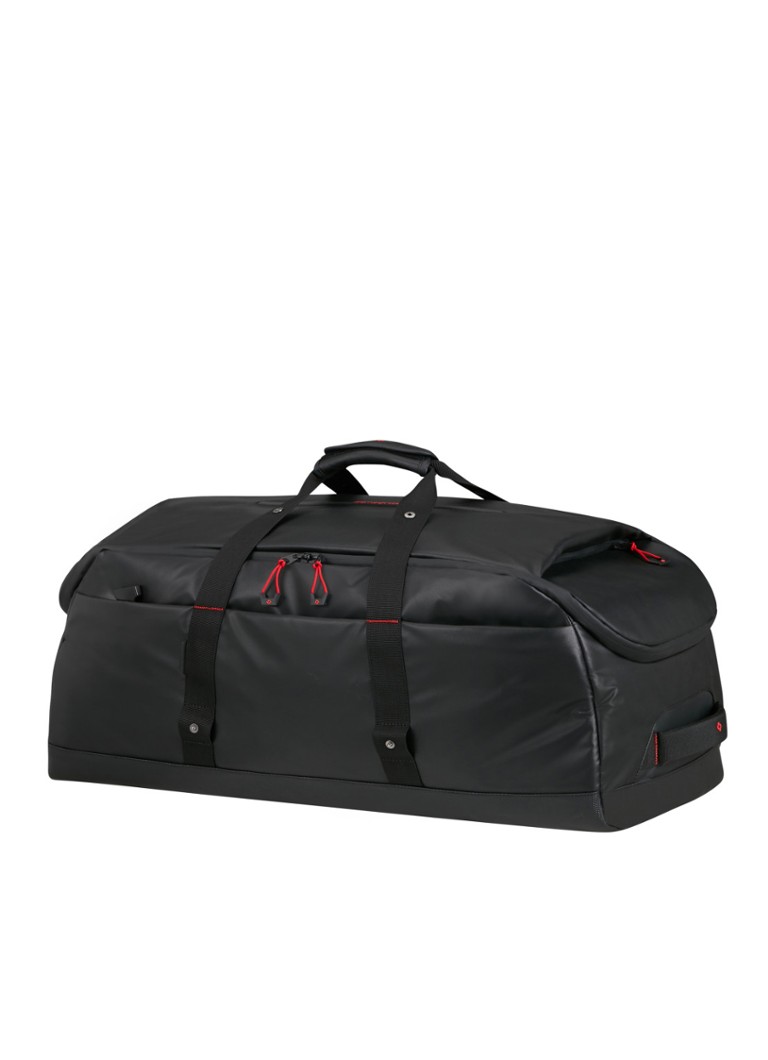 Samsonite Ecodiver L nedēļas nogales soma