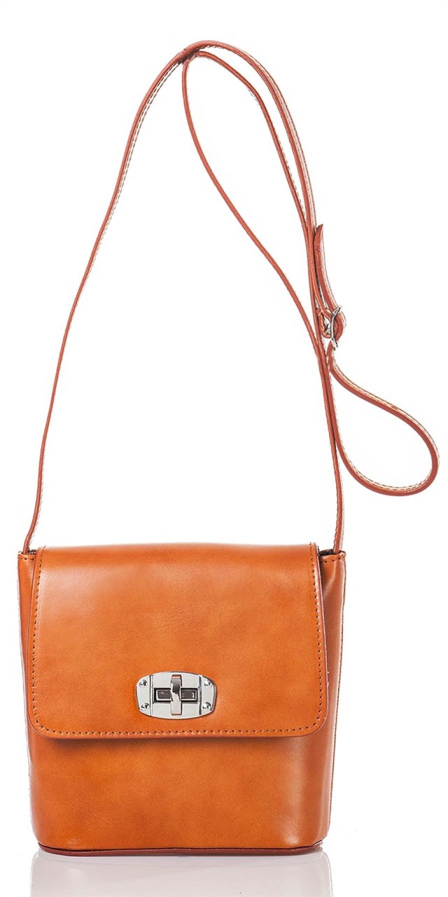 SINA JO Handtaschen beige VALLEY