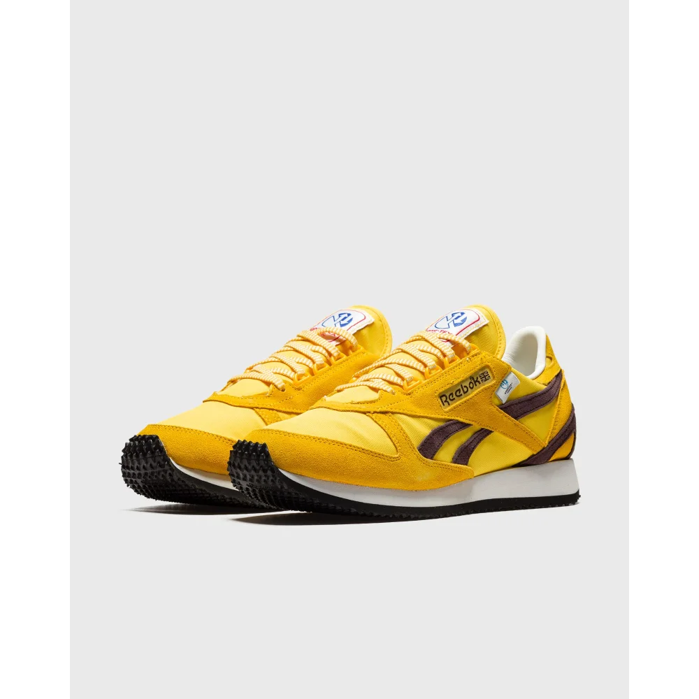 Reebok Victory G GX0290 / gelb