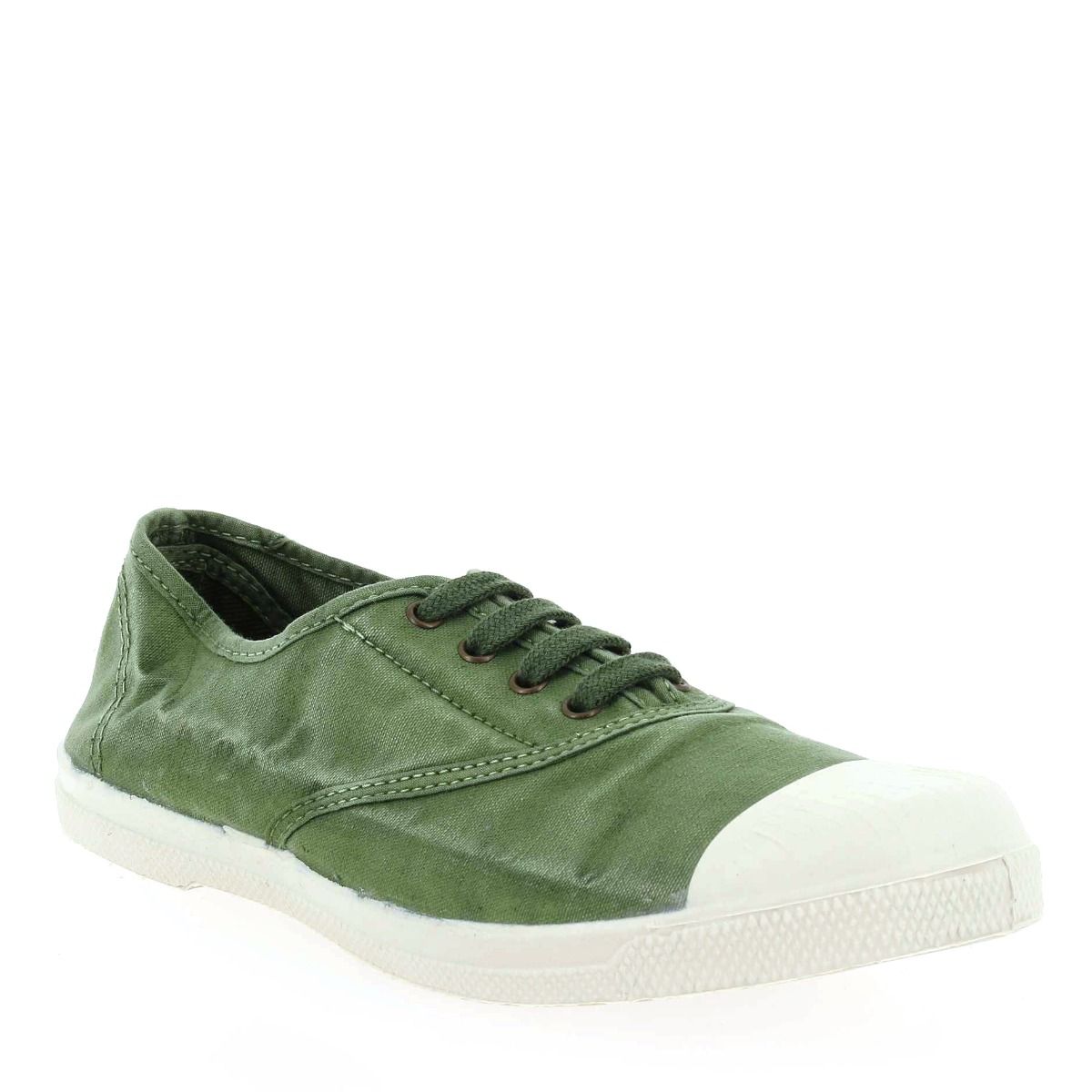 Natural world  102 E - Vert