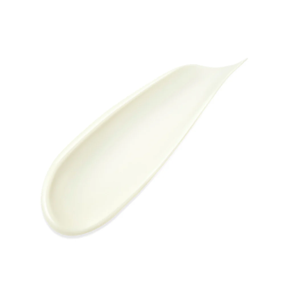 Silky Bronze -suojaava aurinkovoide kasvoille SPF30 - Korkeasuoja kasvoille.