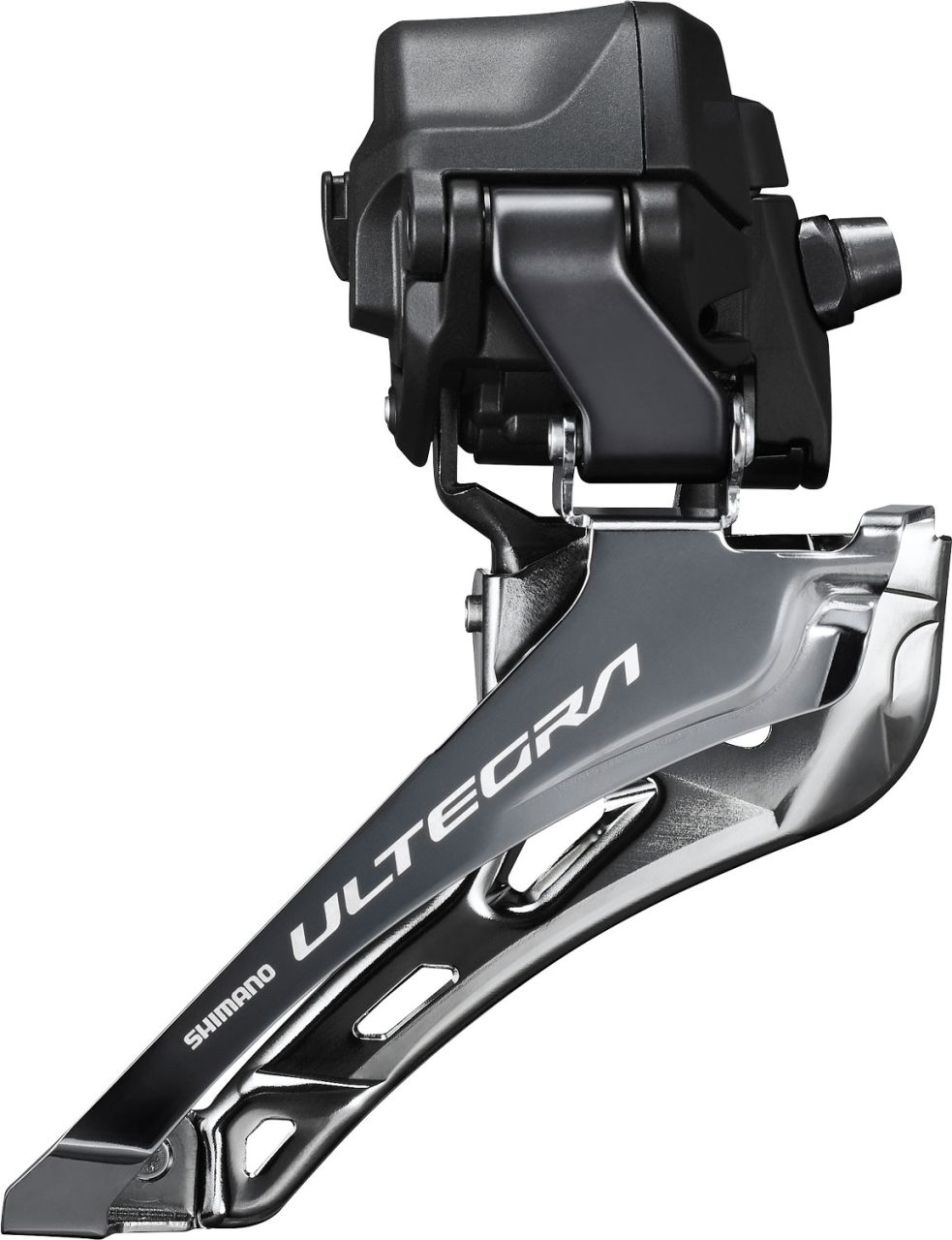 Shimano ULTEGRA Di2 R8150 2x12-fach Upgrade-Kit Felgenbremse 11-30 kaufen | Bike-Discount