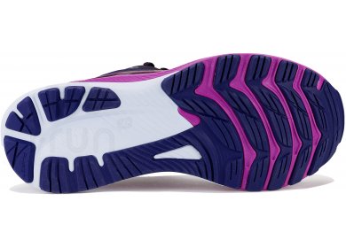 Asics Gel-Kayano 29 W