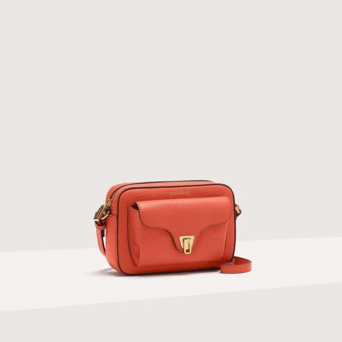 Coccinelle Beat Soft Mini