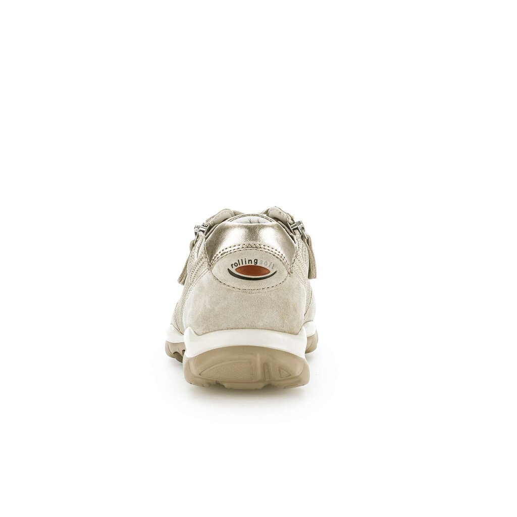 rollingsoft Sneaker low beige