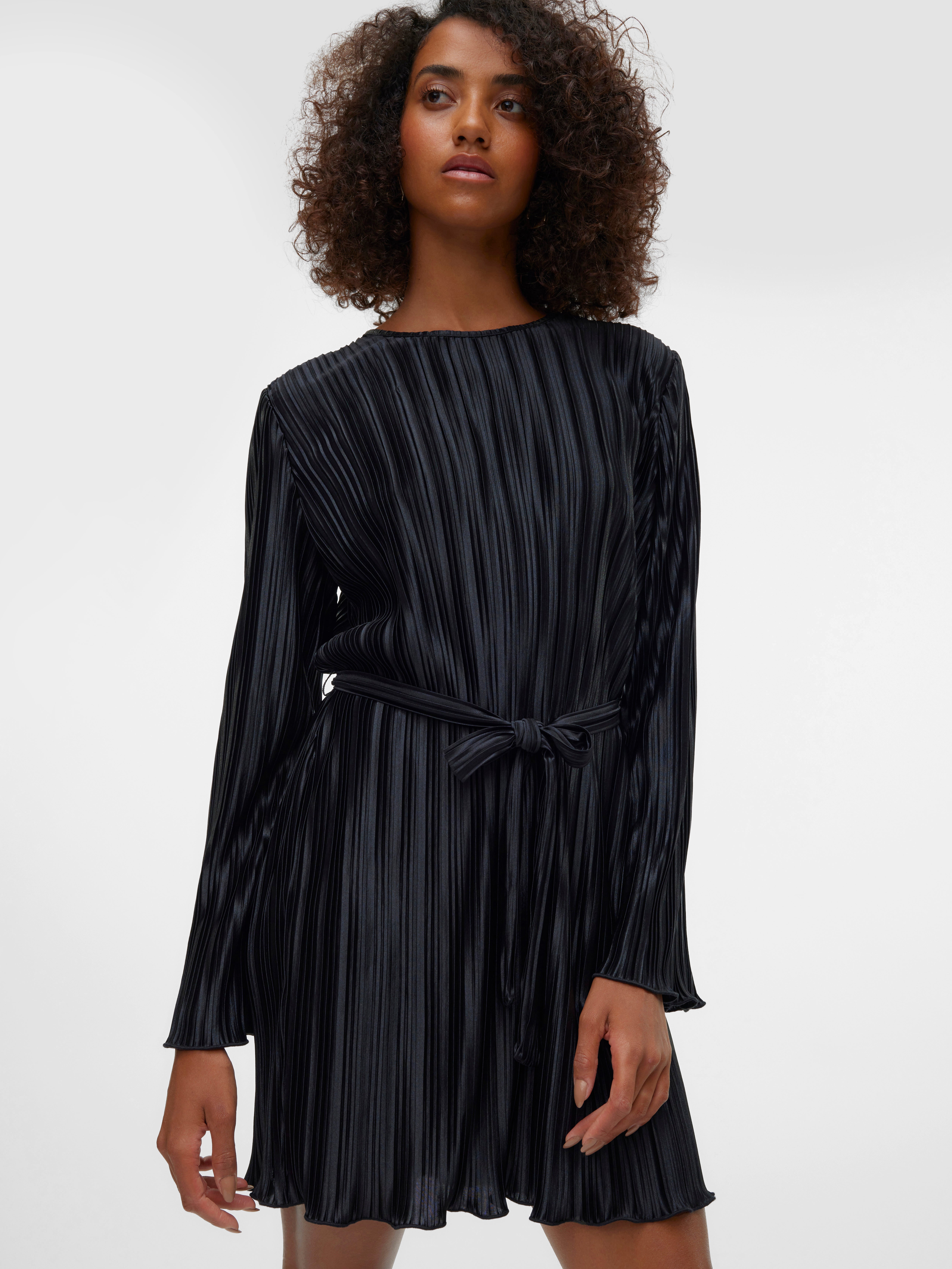 VMRIKKI Kurzes Kleid