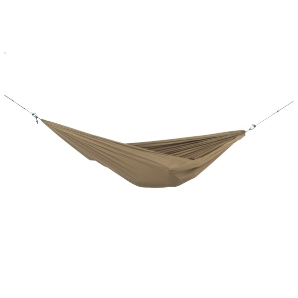 Ticket to the Moon - Home Hammock - Hängematte