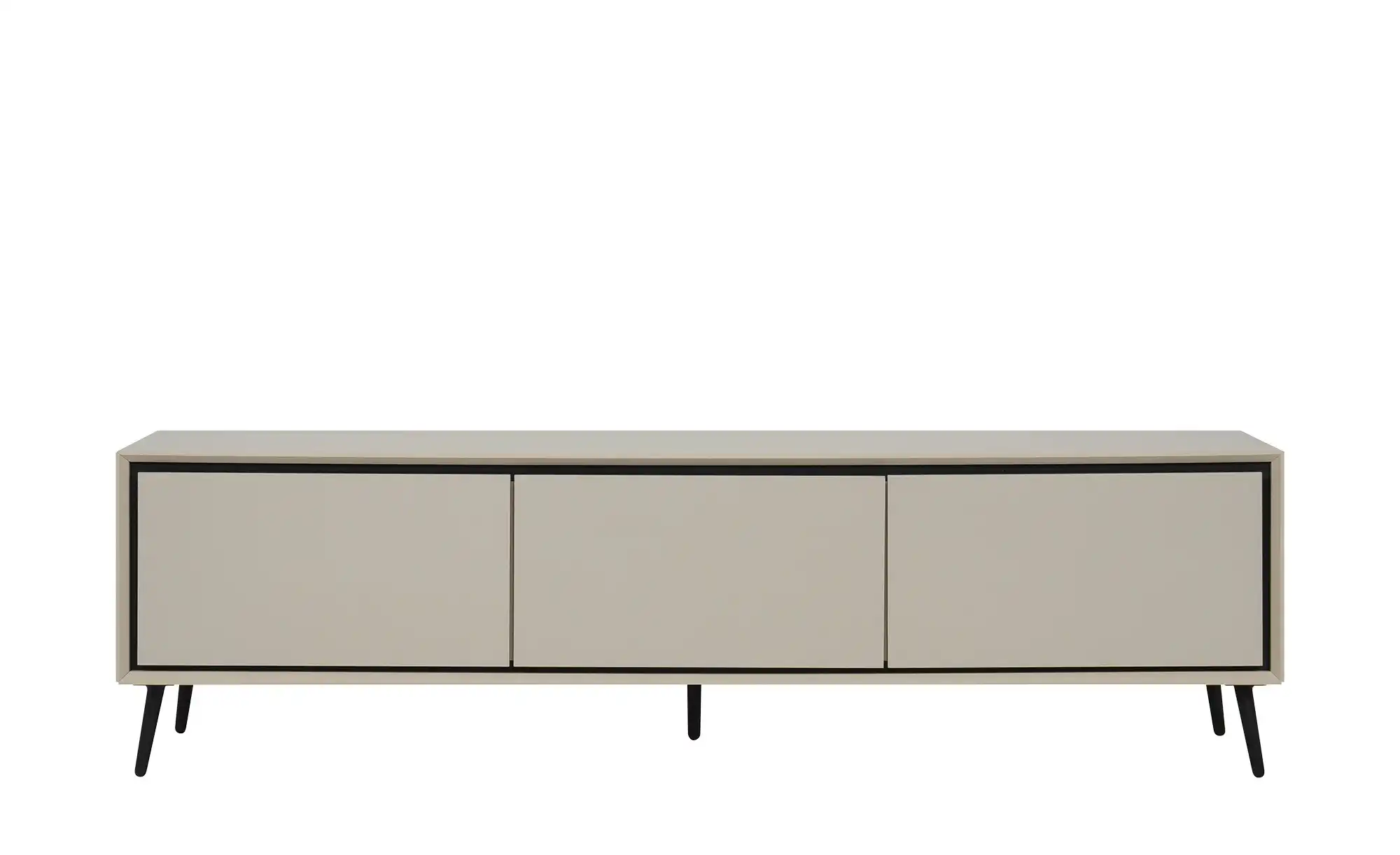TV-Lowboard