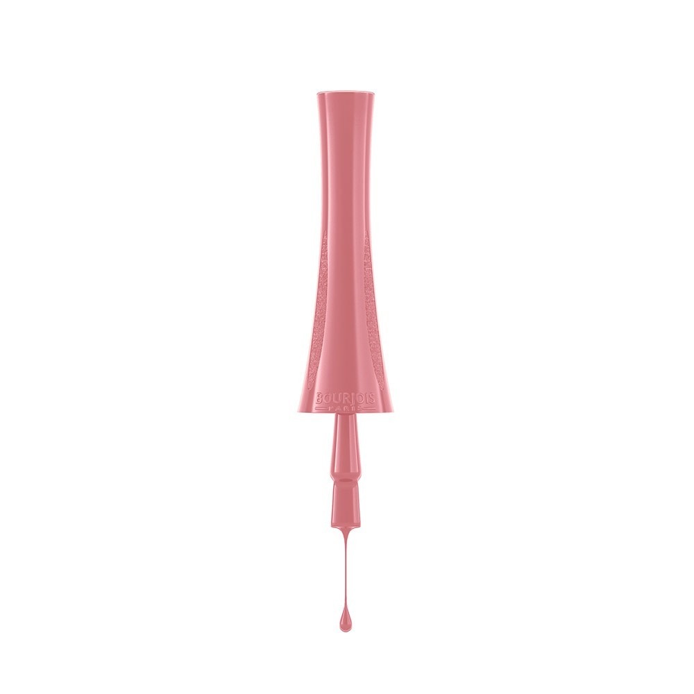 Bourjois 1 másodperces körömlakk