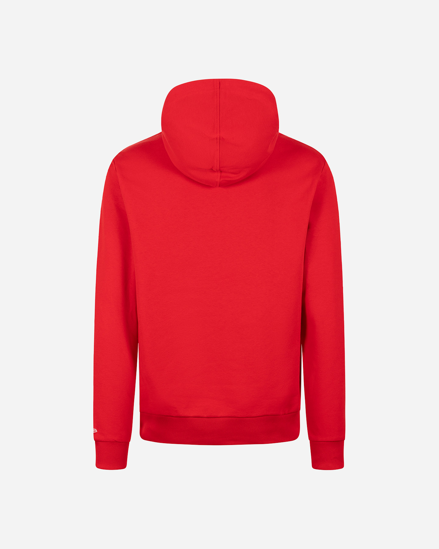 Šiltovka Felpa New Era MLB Chicago Bulls M 60503838