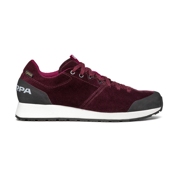 KALIPÈ LITE GTX Unisex - Freizeitschuhe