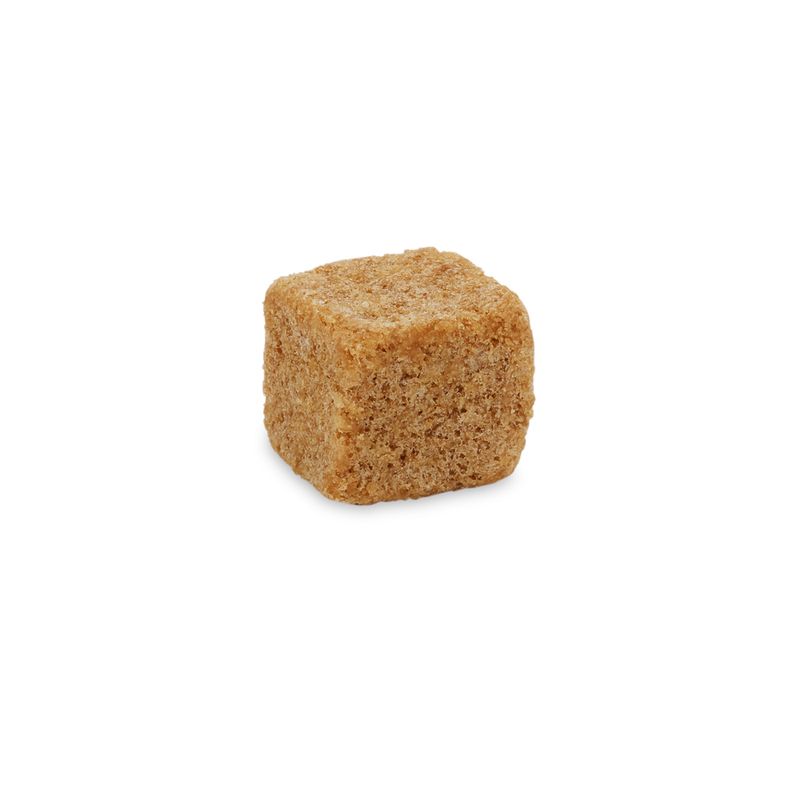 Purizon Snack Ente mit Fisch - getreidefrei