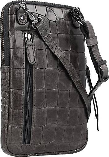 PICARD Got Ya 1 Handytasche Leder 11.5 cm