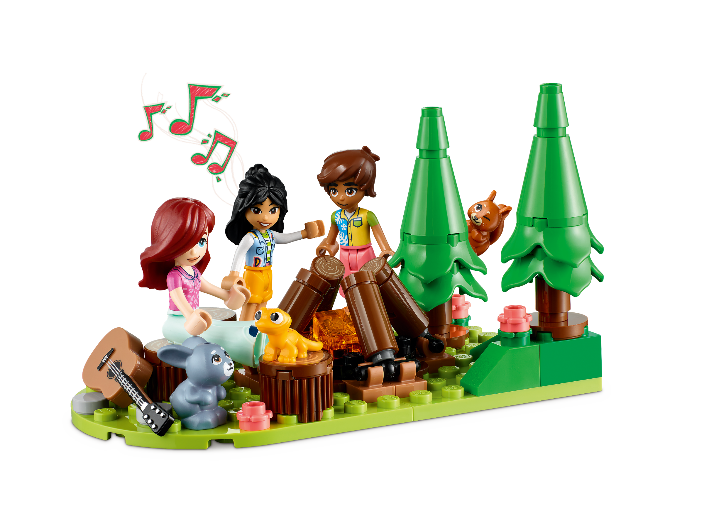 Mobiles Haus 41735