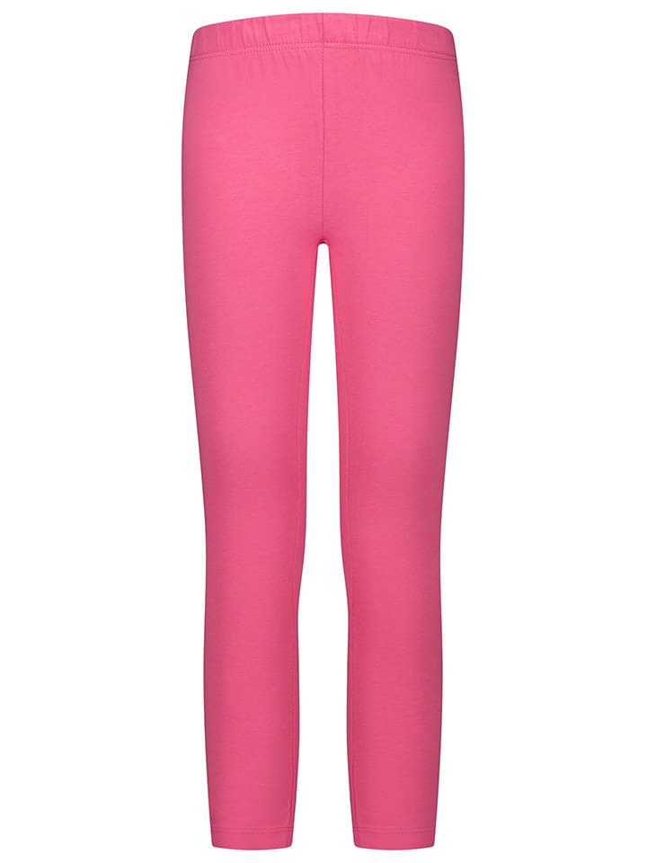 Topo Leggings in Pink günstig kaufen