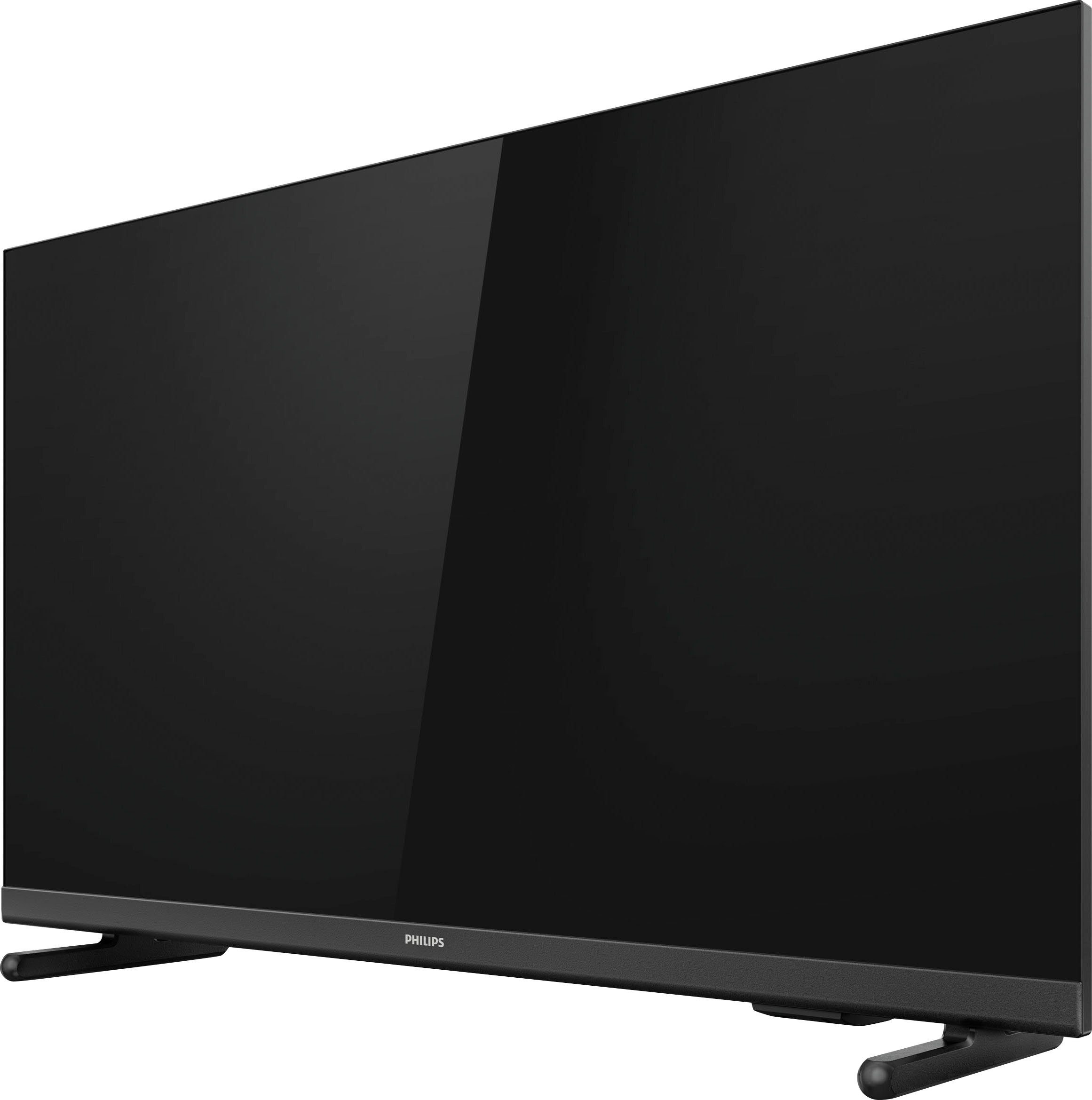 Philips 32PHS5507/12 LED-Fernseher (80 cm/32 Zoll, HD ready)