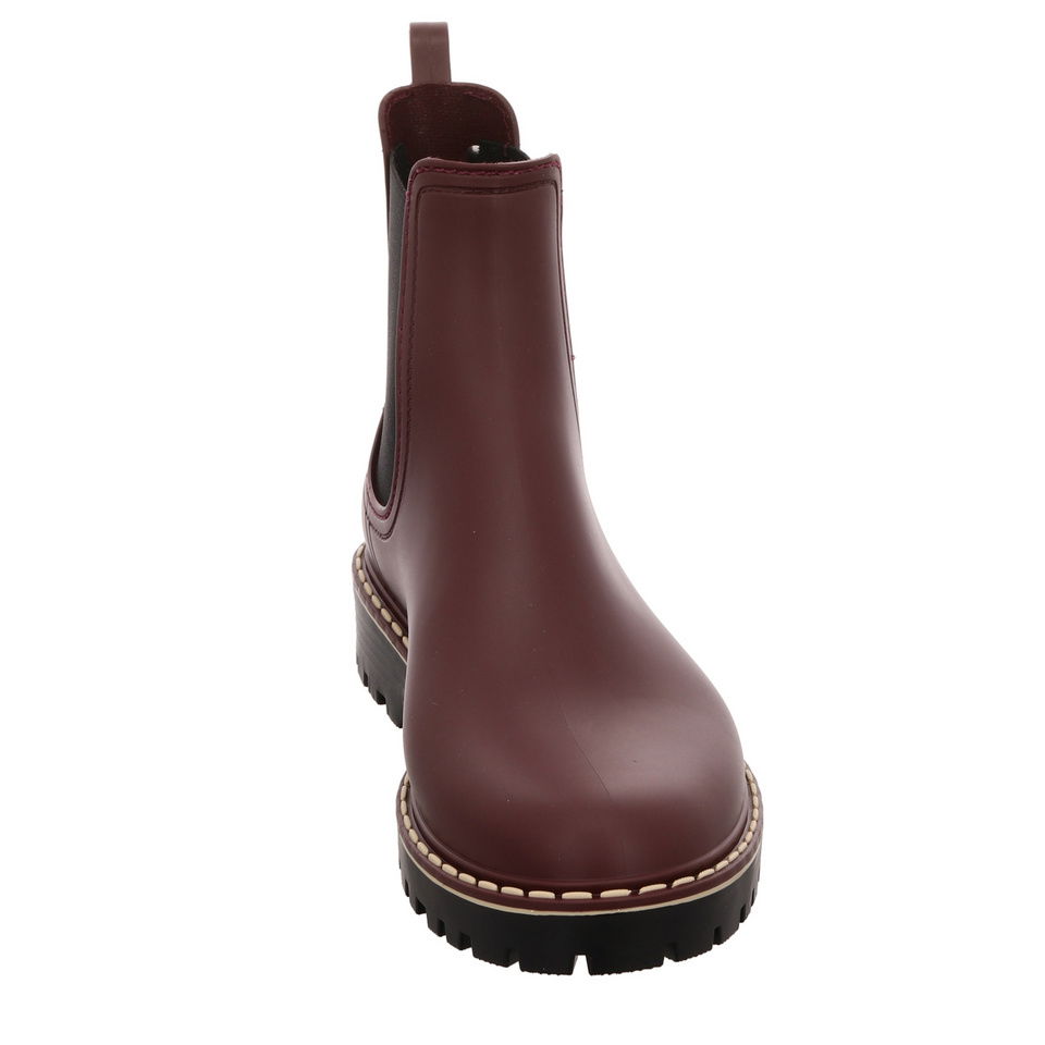 Verbenas Gaudi Gummistiefel