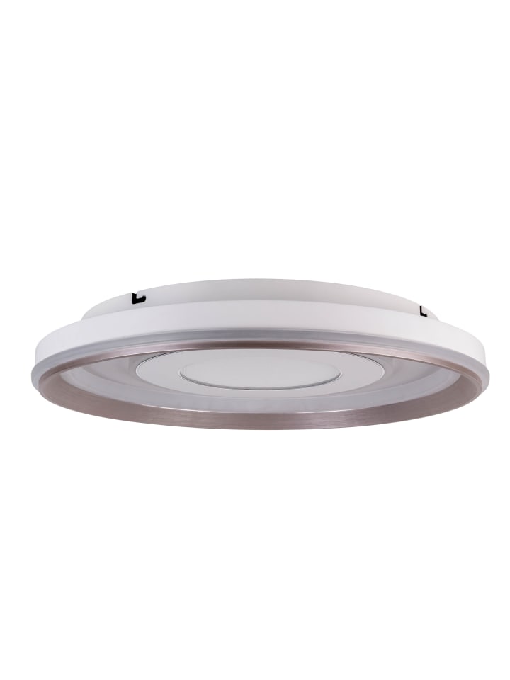 näve LED Deckenleuchte 