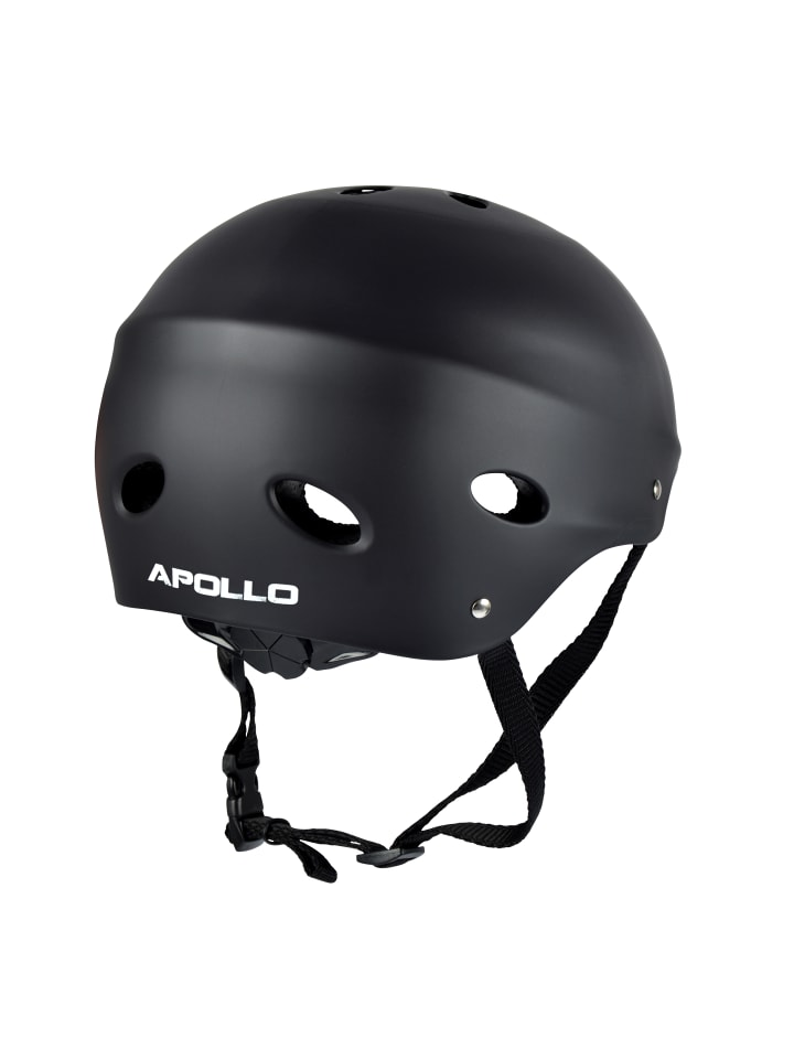 Apollo Skatehelm 
