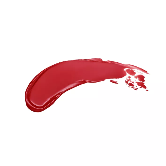 MAGIC FINISH Matt Liquid Lipstick