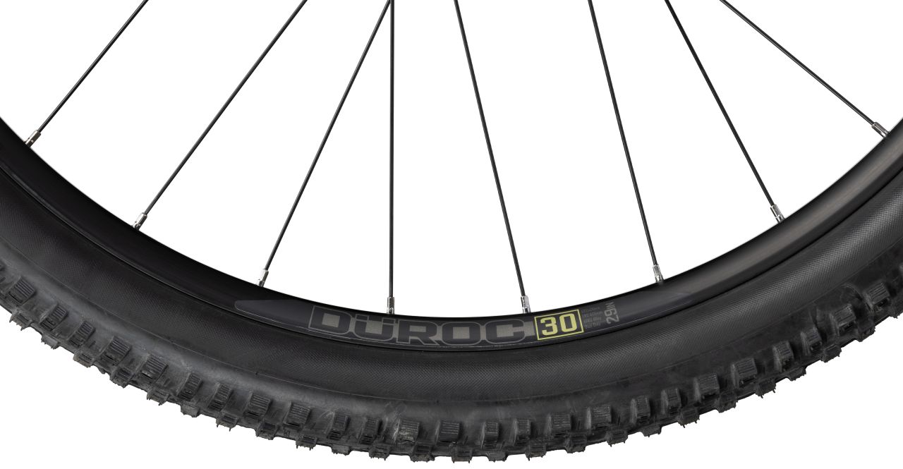 Radon Jealous AL 8.0 HD kaufen | Bike-Discount