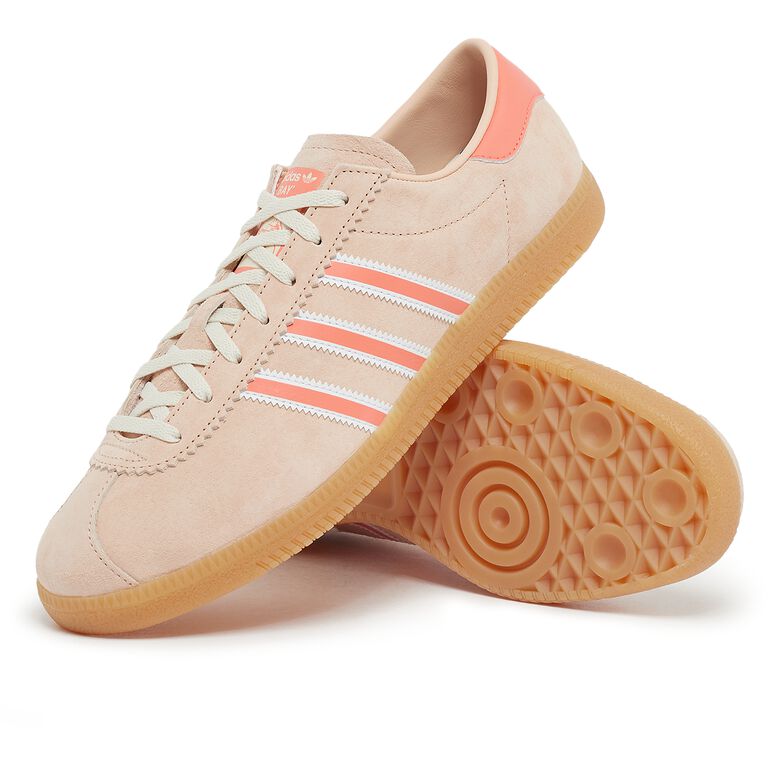 adidas Originals State Series Marathon 
