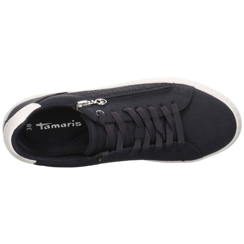 Tamaris Sneaker